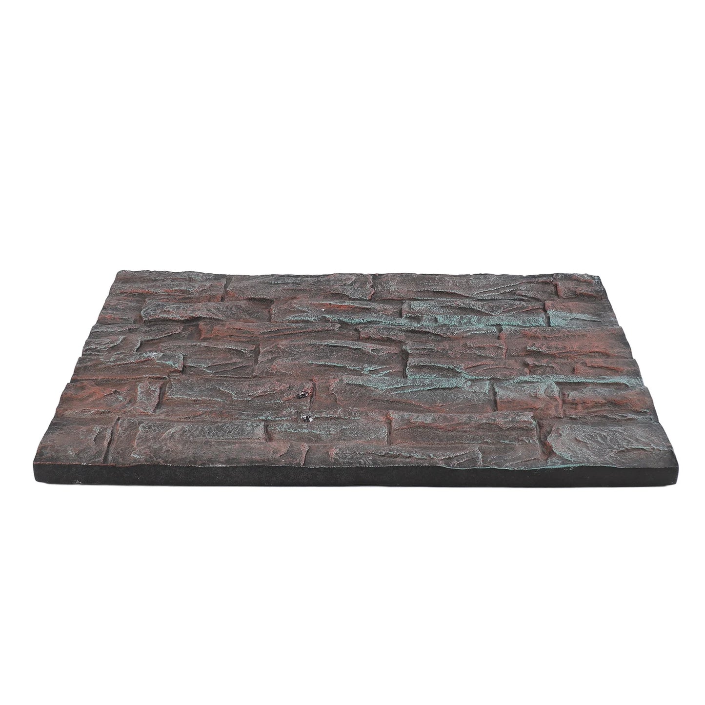 Aquarium Background 60x45cm Foam 3D Effects Vivid Fine Crafted Fish Tank Background Wall for Aquarium Fish Tank Supplies