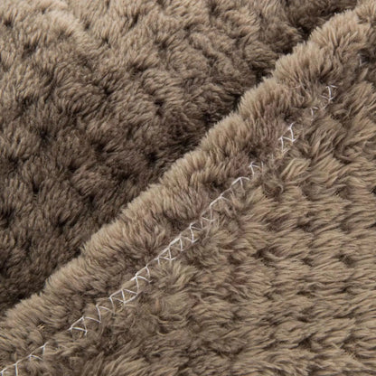 New Soft Pet Blanket Spring Warm Dog Bed Blanket Cute Pet Sheets Warm Mat Comfortable Cat Dog Pad Blanket Pet Accessories