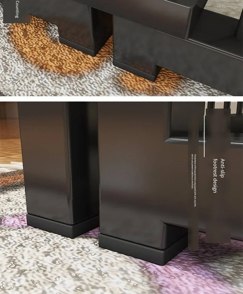 Cat dog cages household indoor pet enclosures small to large dog enclosures for free combination training and toilet isolation