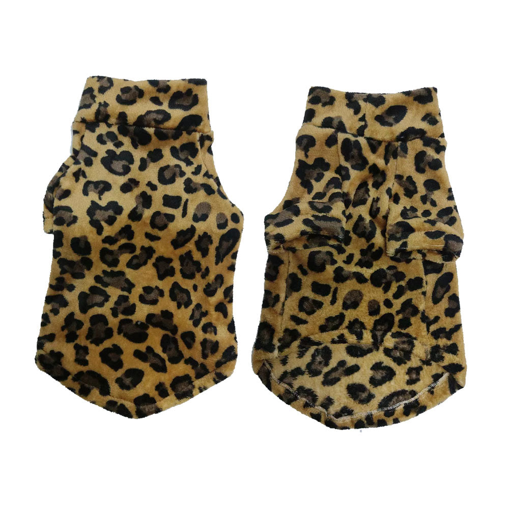 Cat Clothes for Sphynx Cat Clothes Fashion Winter Soft Warm Cat Clothing Comfort Thickened Hairless Cat Kitten Outfits Clothes