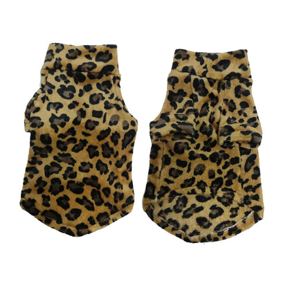 Cat Clothes for Sphynx Cat Clothes Fashion Winter Soft Warm Cat Clothing Comfort Thickened Hairless Cat Kitten Outfits Clothes