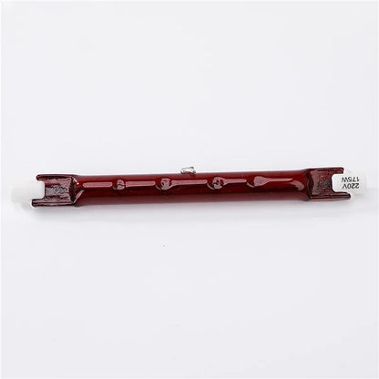 Poultry Heating Lamp 250W Constant Temperature Reptiles Animals Chicken Coop Heater Lamps Pet Heating Breeding Equipment