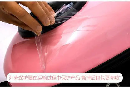 Shoulder Capsule Pet Bag, Go Out Portable Backpack, Cat Bag, Cat Supplies, Travel Bag, Carrier Space, Wholesale, New