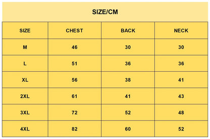Woof Dog Hoodies M-3XL French Bull Dog Autumn Spring Clothing 2 Legged Warm Pet Outfit Sweaters