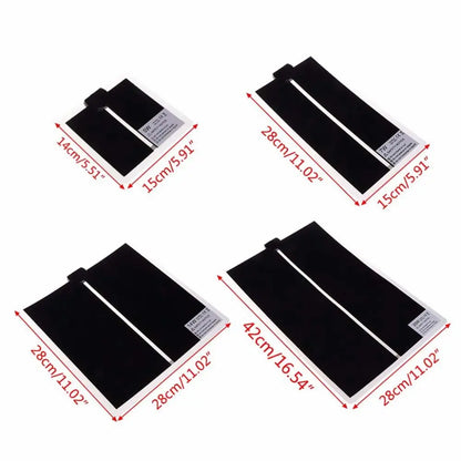 Pad For Reptiles Snake Lizard Terrarium Terrarium Heater Pet Heating Mat Pet Electric Blanket Heater Carpet Reptile Heated Pad