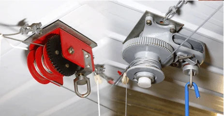 Chicken Feeding System In Broiler Coop Shed For Poultry Farm With Automatic Feeder And Drinker