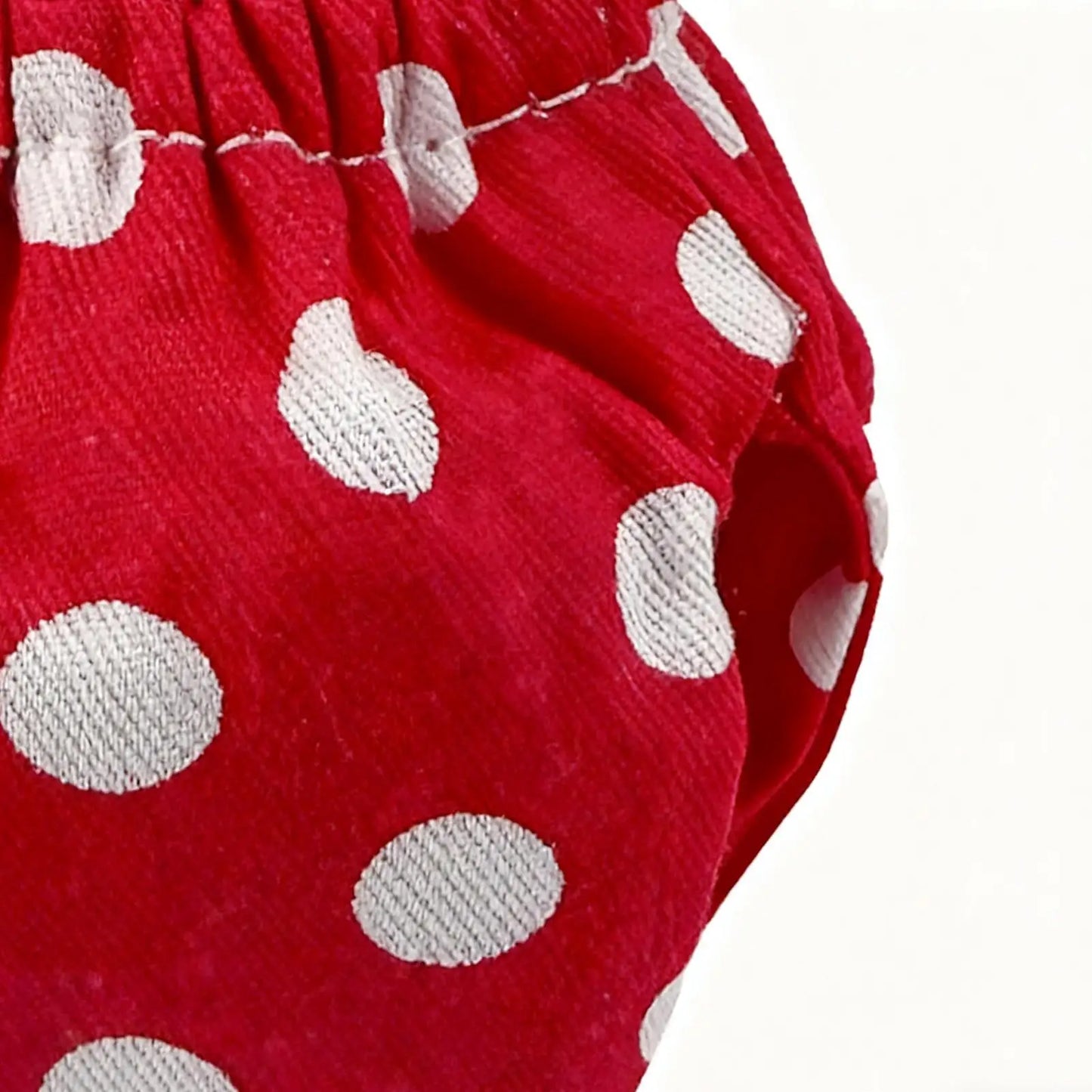 Ferret Diapers Highly Absorbent Leak-proof Bunny Diapers for Rabbits for Gerbils Mice Degus Ferrets Hamster Chinchillas