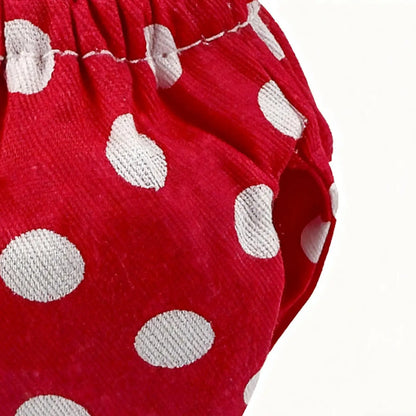 Ferret Diapers Highly Absorbent Leak-proof Bunny Diapers for Rabbits for Gerbils Mice Degus Ferrets Hamster Chinchillas