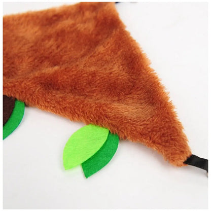 Hamster Hammock Small Animal Hanging Warm Bed Tunnel and Swing Jungle Set Cage Accessories for Sugar Glider Squirrel Hamster
