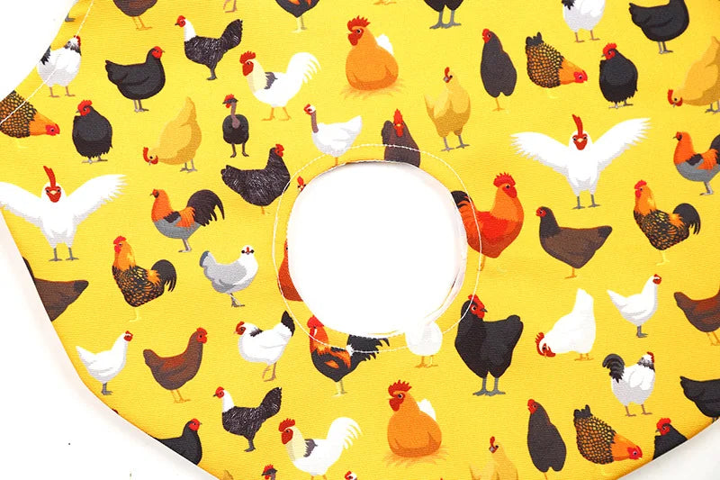 Chicken Holder Bag  Chicken Sling Carrier with Handle Catching Hand Bag for Rooster Poultry Transport Traveling Driving