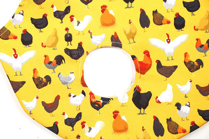 Chicken Holder Bag  Chicken Sling Carrier with Handle Catching Hand Bag for Rooster Poultry Transport Traveling Driving