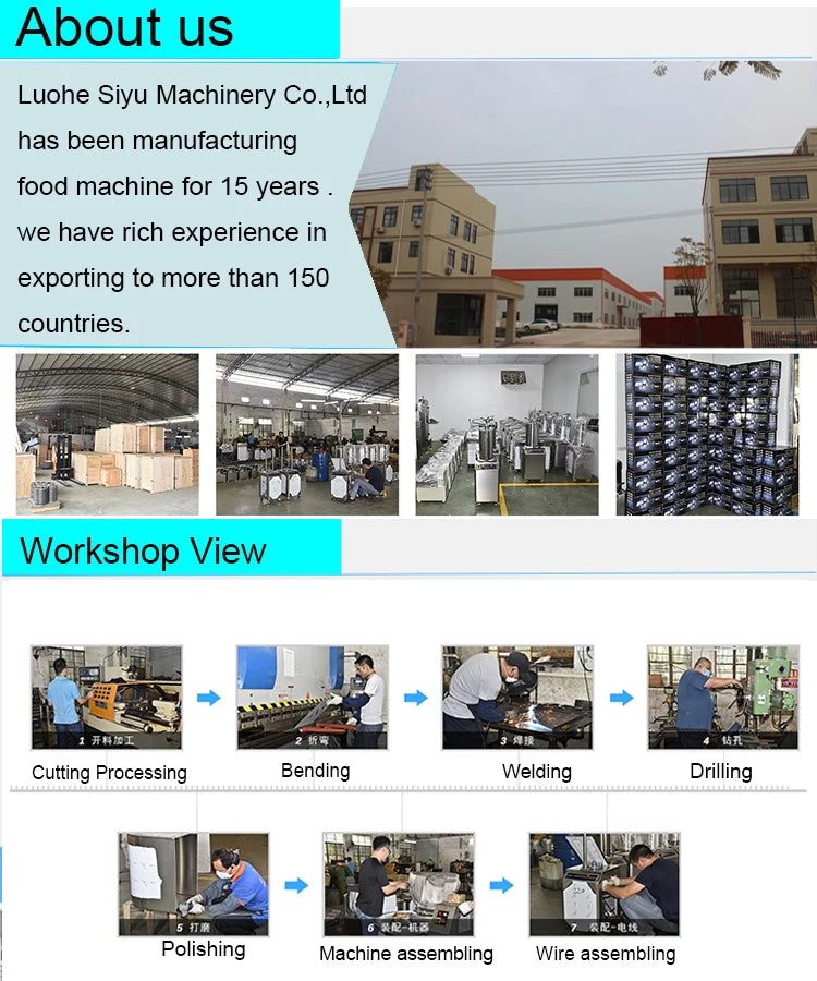 Chicken Feed Pellet Machine/1-3t Animal Feed Pellet Machine Set/Animal Feed Making Machine Pellet