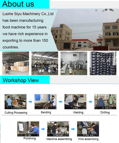 Chicken Feed Pellet Machine/1-3t Animal Feed Pellet Machine Set/Animal Feed Making Machine Pellet