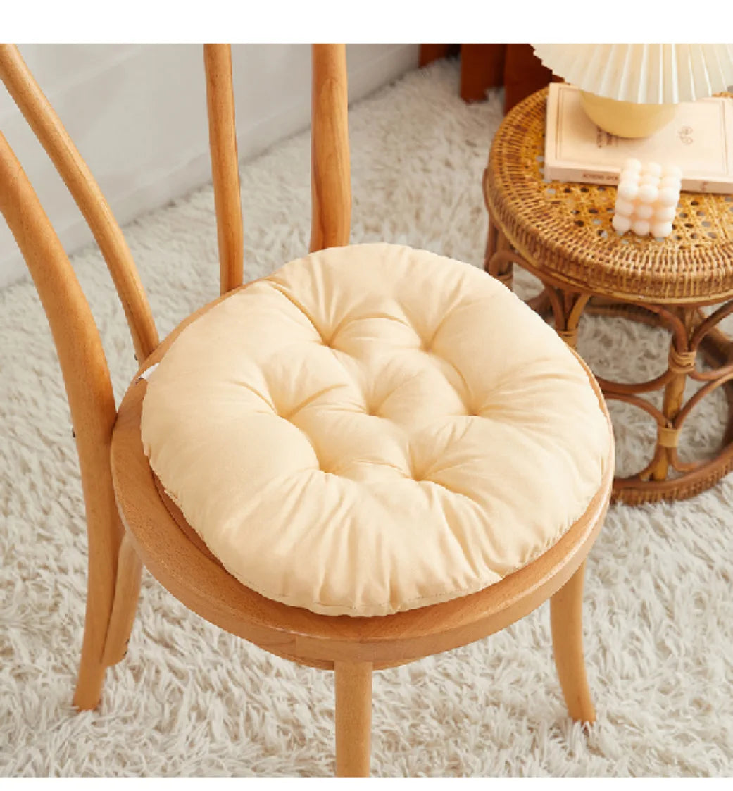 Pet Cat Hammock Swing Bed Bohemian Handwoven Tapestry Cotton Macrame For Home Bedroom Decoration Wall Hanging Without Mat