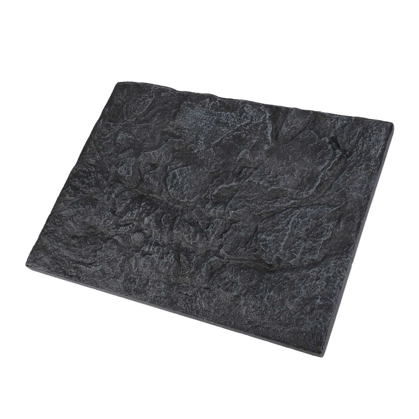 Aquarium Background 60x45cm Foam 3D Effects Vivid Fine Crafted Fish Tank Background Wall for Aquarium Fish Tank Supplies