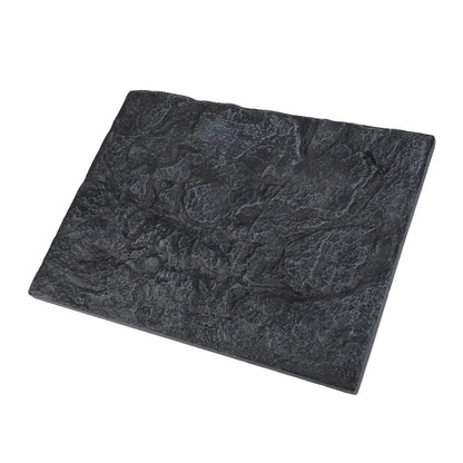 Aquarium Background 60x45cm Foam 3D Effects Vivid Fine Crafted Fish Tank Background Wall for Aquarium Fish Tank Supplies