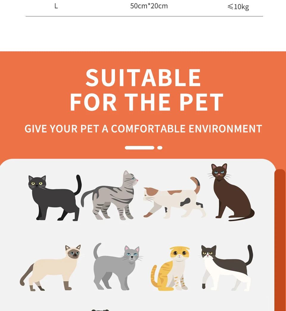 Pets Dog Cat House Kennel Super Large Instant Noodle Warm Dog Cat Nest Beds Cushion Udon Cup Noodle Pet Bed Cozy Nest