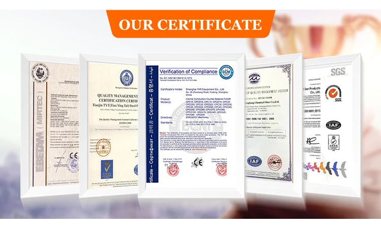 Solid Wood 1 Multi-Level Cat Climbing Frame Large Cat Tower Cat Tree Villa