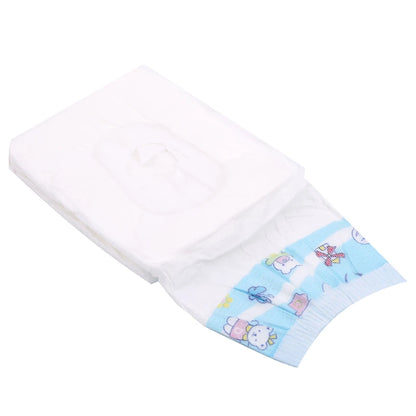 Dogs Diapers Absorbent Disposable Puppy Training Pee Pads Quick Dry Surface Mat Clean Cushion Portable Dog Supplies