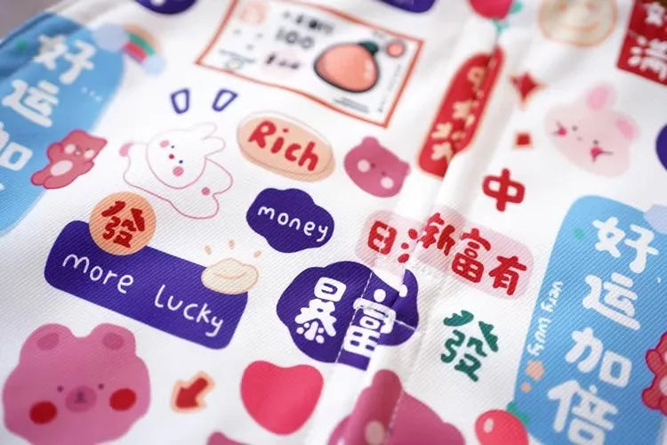 Closed Smart Litter Box Door Curtain Deodorant Pet Accessories Pure Handmade Cotton Deodorant Belt Litter Cat Toilet Cat Supplie