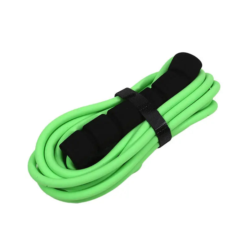 Leash Durable Chew Proof Leads Dog Walking And Training Heavy Duty Dog Tie Out Cable For Small Large Dogs Outdoor