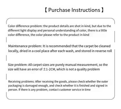 VIKAMA Cartoon Pet Diatomaceous Earth Mat Water-Absorbent Quick-Drying Non-Slip Mat Cat Litter Mat Cat Dining Mat Home Decor