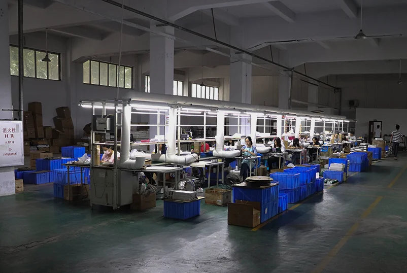 NO STOCK, PLEASE DONT BUY Wire Iron Metal Bird Cage with Wheel Aviary Canary Pigeon Breeding Aviaries Large Bird Cages