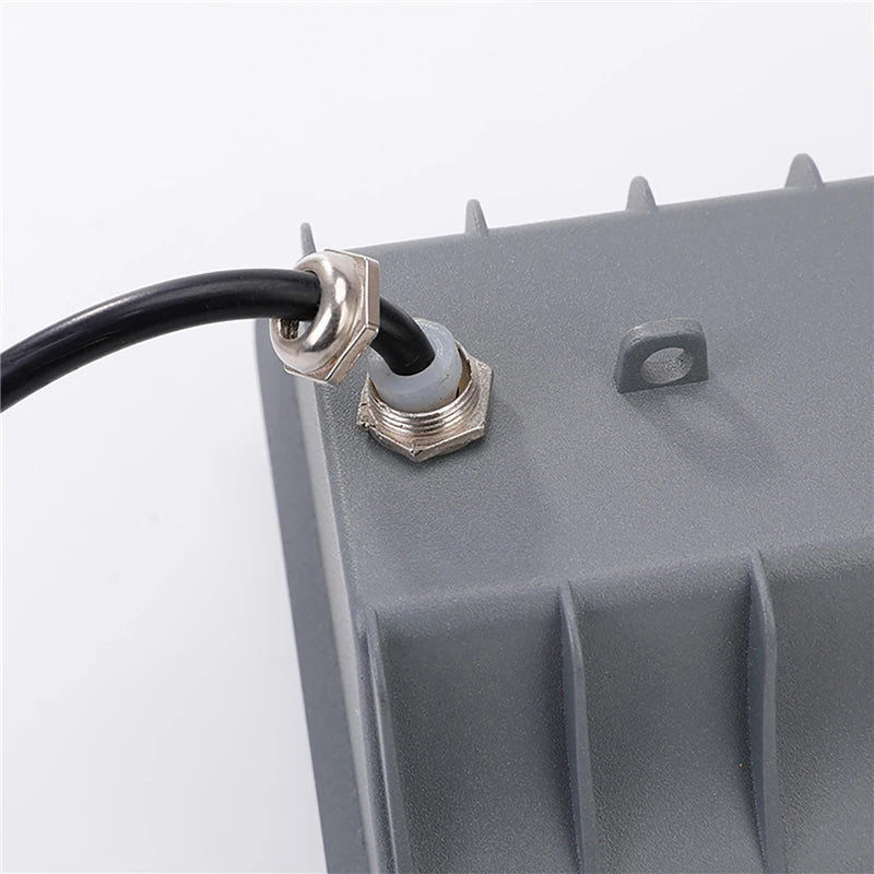 Poultry Heating Lamp 250W Constant Temperature Reptiles Animals Chicken Coop Heater Lamps Pet Heating Breeding Equipment