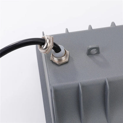 Poultry Heating Lamp 250W Constant Temperature Reptiles Animals Chicken Coop Heater Lamps Pet Heating Breeding Equipment