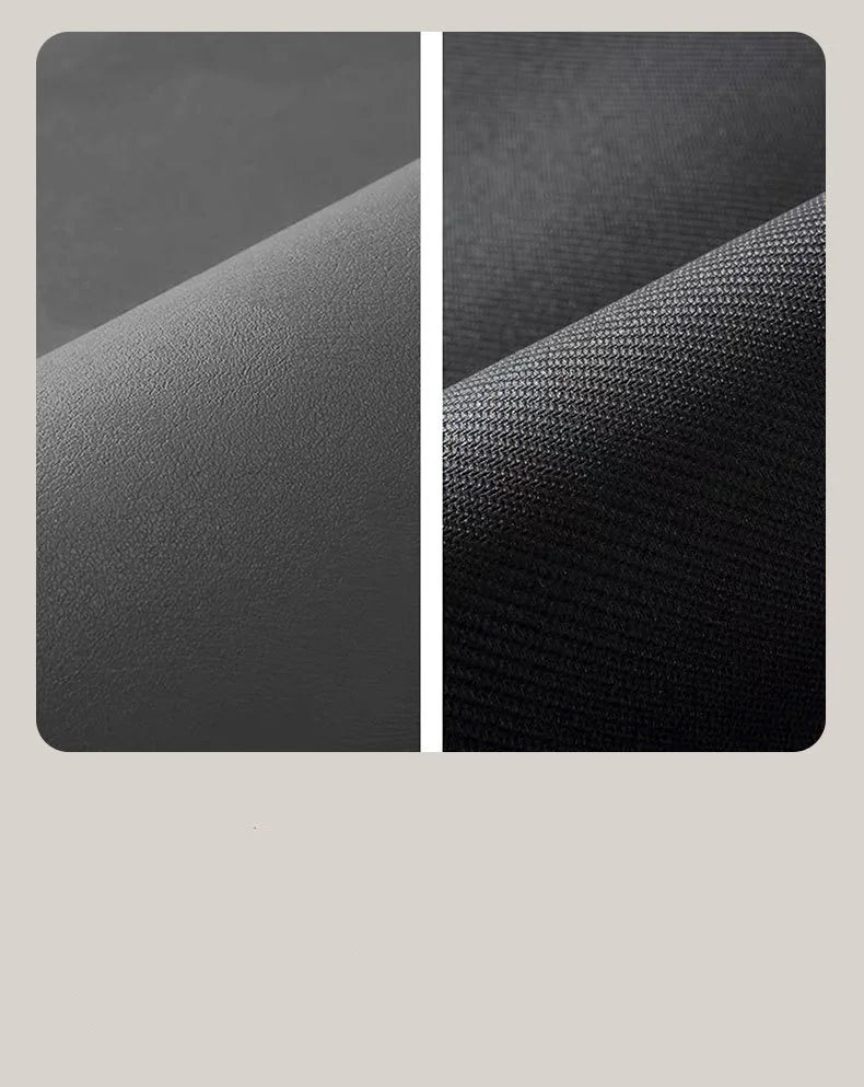 Diatomaceous mud pet mat Feeding mat for cats and dogs non-slip anti-spill easy to clean pet placemat absorbent quick drying mat