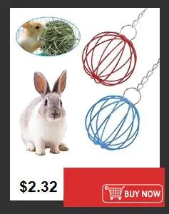 Adjustable Ferret Drawstring Vest  With Bell Pet Outdoor Walking Rope Bunny Harness Harness Vest Dinosaur Design Pet Accessories