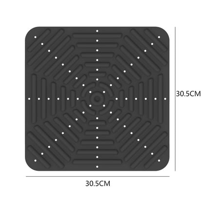 Chicken Egg Laying Mat Heating Nesting Breeding Pad Soft Poultry Bedding Liners Nest Box Pad For Chicken Birds Reptiles Hamsters