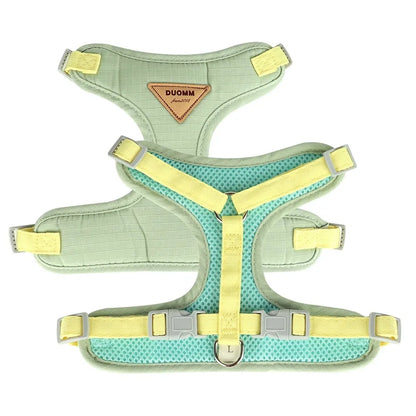 Pet Products for Cats Detachable Collar Pets Kittens Harness Accessories Goods Cute Kitten Animal Animals Stuff Dogs Tag Collars