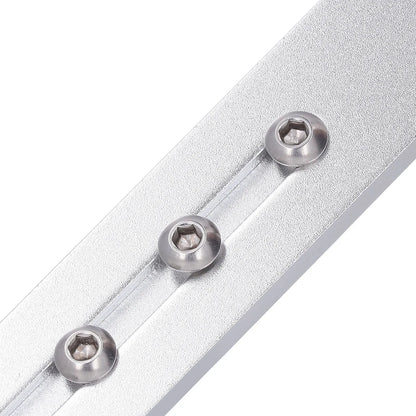 Fish  Light Holder Stylish Aquarium Lamp Stand Adjustable Versatile Aquarium Light Bracket Stable Support for Hanging Lamp