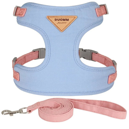 Pet Products for Cats Detachable Collar Pets Kittens Harness Accessories Goods Cute Kitten Animal Animals Stuff Dogs Tag Collars