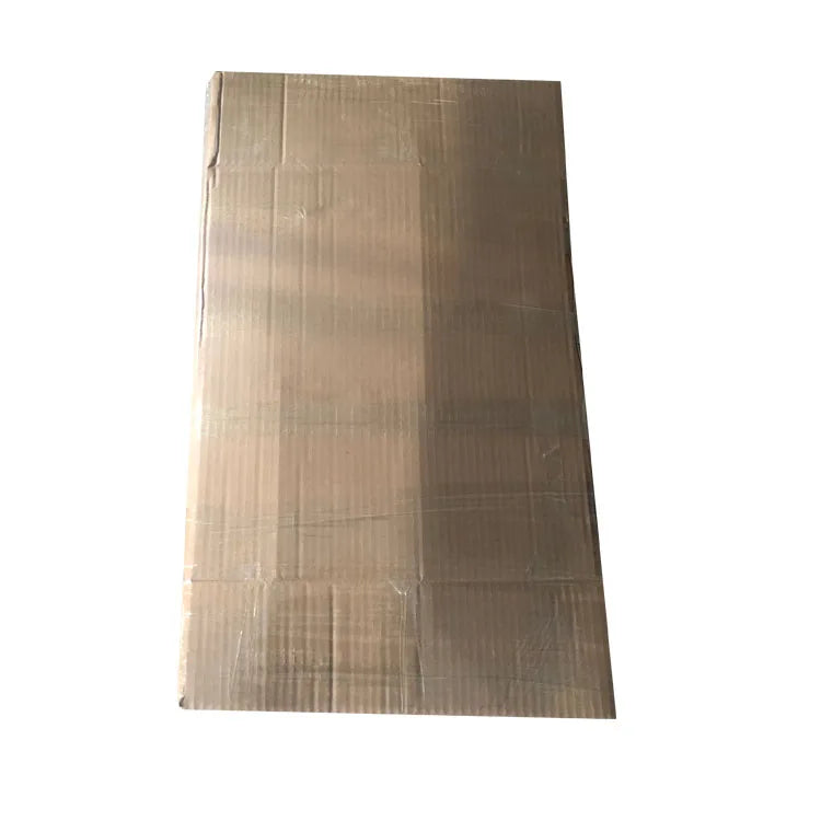 PVC Pet Animal Cage 80*40*40cm Reptile Fence Snake Beard Dragon Breeding Room Reptile Container