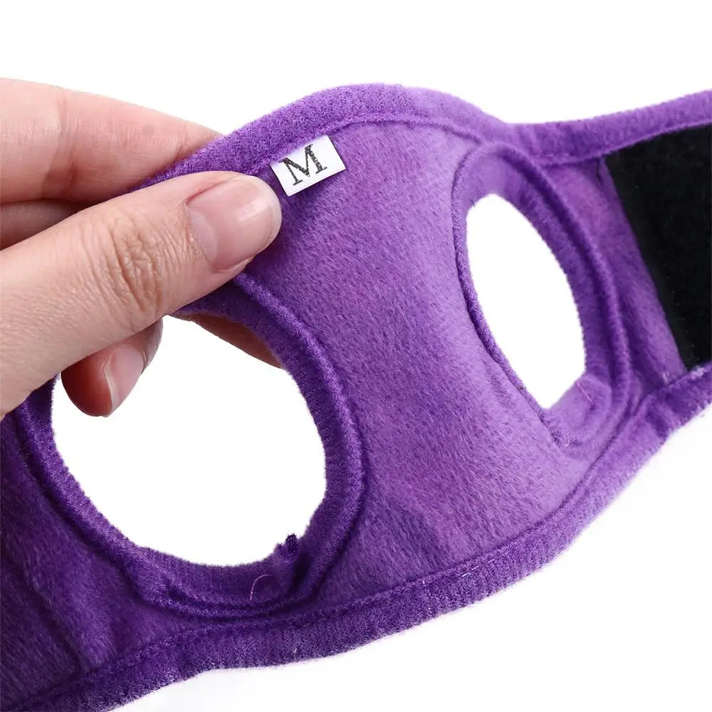 Mice Rat Ferret Outdoor Walking Corset Traction Guinea Pig Clothes Vest Leash Set Chest Strap Harness  Leash Small Pet Products