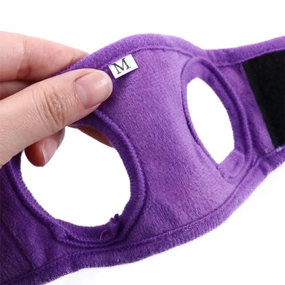 Mice Rat Ferret Outdoor Walking Corset Traction Guinea Pig Clothes Vest Leash Set Chest Strap Harness  Leash Small Pet Products