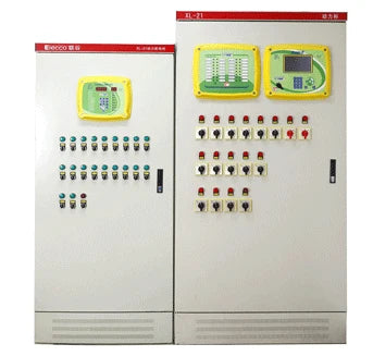 Chicken Feeding System In Broiler Coop Shed For Poultry Farm With Automatic Feeder And Drinker