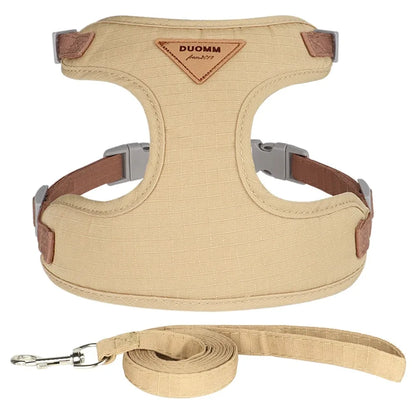 Pet Products for Cats Detachable Collar Pets Kittens Harness Accessories Goods Cute Kitten Animal Animals Stuff Dogs Tag Collars