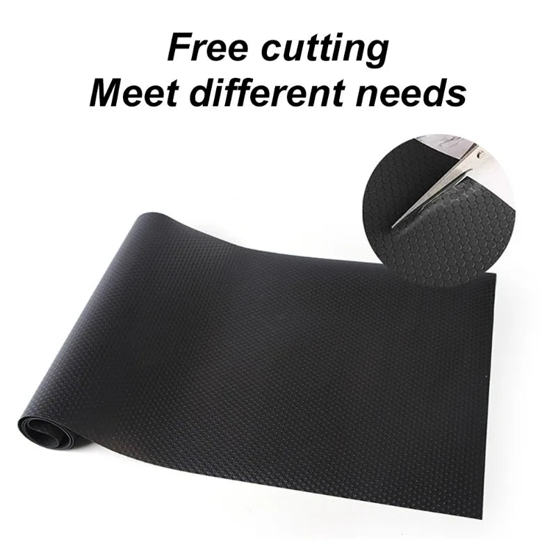 Reptile Terrarium Liner Tank Bedding for Bearded Dragon Leopard Gecko Snake Turtle Easy Cut Amphibian Cage Mat Pad Carpet Base