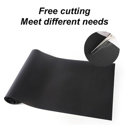 Reptile Terrarium Liner Tank Bedding for Bearded Dragon Leopard Gecko Snake Turtle Easy Cut Amphibian Cage Mat Pad Carpet Base