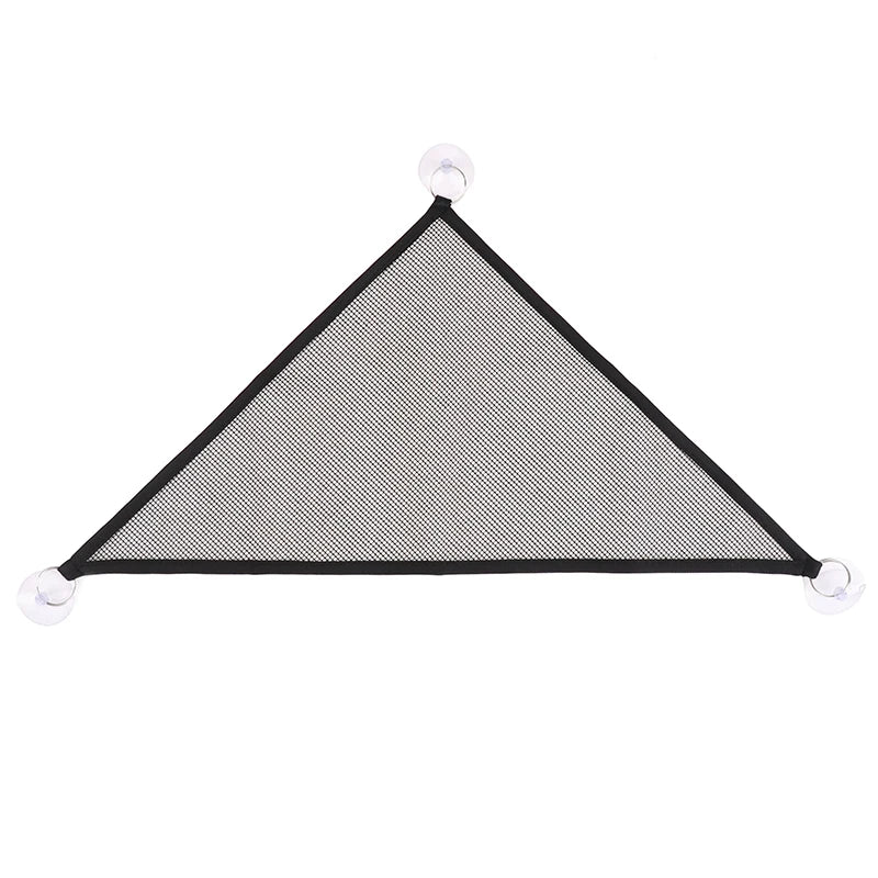〔CC55〕Reptile Hammock Lounger Accessories For Large Small Bearded Dragons Anole Geckos Lizards Or Snakes Supplies