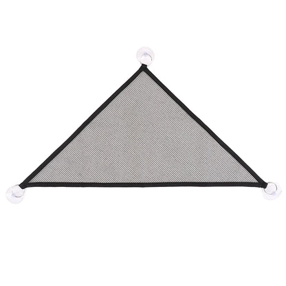〔CC55〕Reptile Hammock Lounger Accessories For Large Small Bearded Dragons Anole Geckos Lizards Or Snakes Supplies