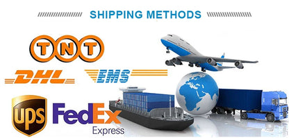 Lightweight Foldable Portable Pet Stroller Double Layer Can Be Separated Cart for Travel