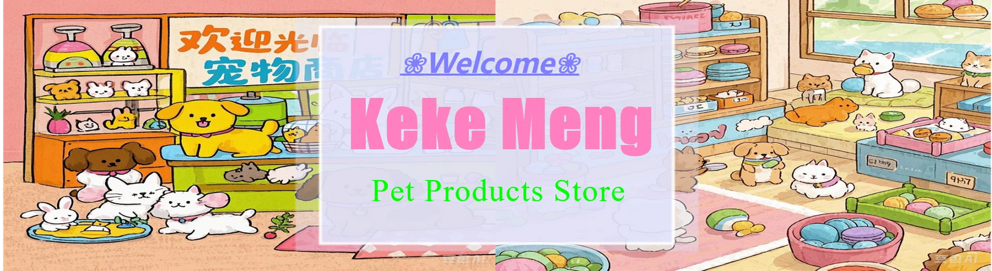 Cats Beds Warm Winter Pet Supplies Accessories Bed Products Goods Houses and Habitats Cushions Kitten Things Accessory Puppy Bed
