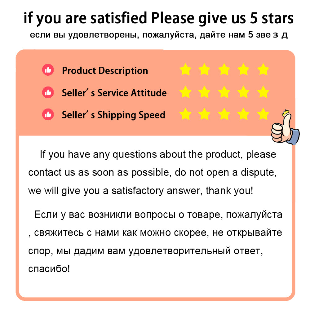 5Ft Nylon Large Dog Leash Tactical Frog Clip Metal Padded Control Handle Durable Military German Shepard Rope Training Supplie