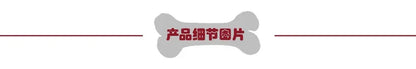 Dog Bandana Collar Scarf for Puppy & Cat Small Medium Large Dogs Adjustable Collars Pet Handkerchief Bibs Dress-up Accessories