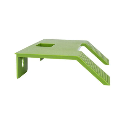 Tortoise Climbing Basking Platform Turtle Tank Floating Basking Platform For Aquatic Turtles Terrace