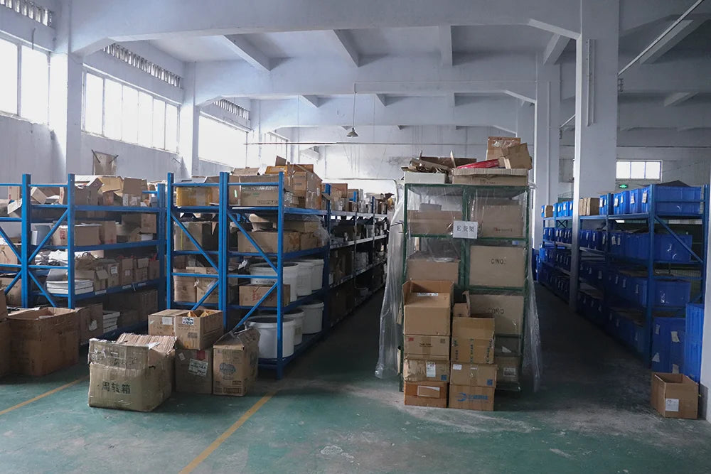 NO STOCK, PLEASE DONT BUY Wire Iron Metal Bird Cage with Wheel Aviary Canary Pigeon Breeding Aviaries Large Bird Cages